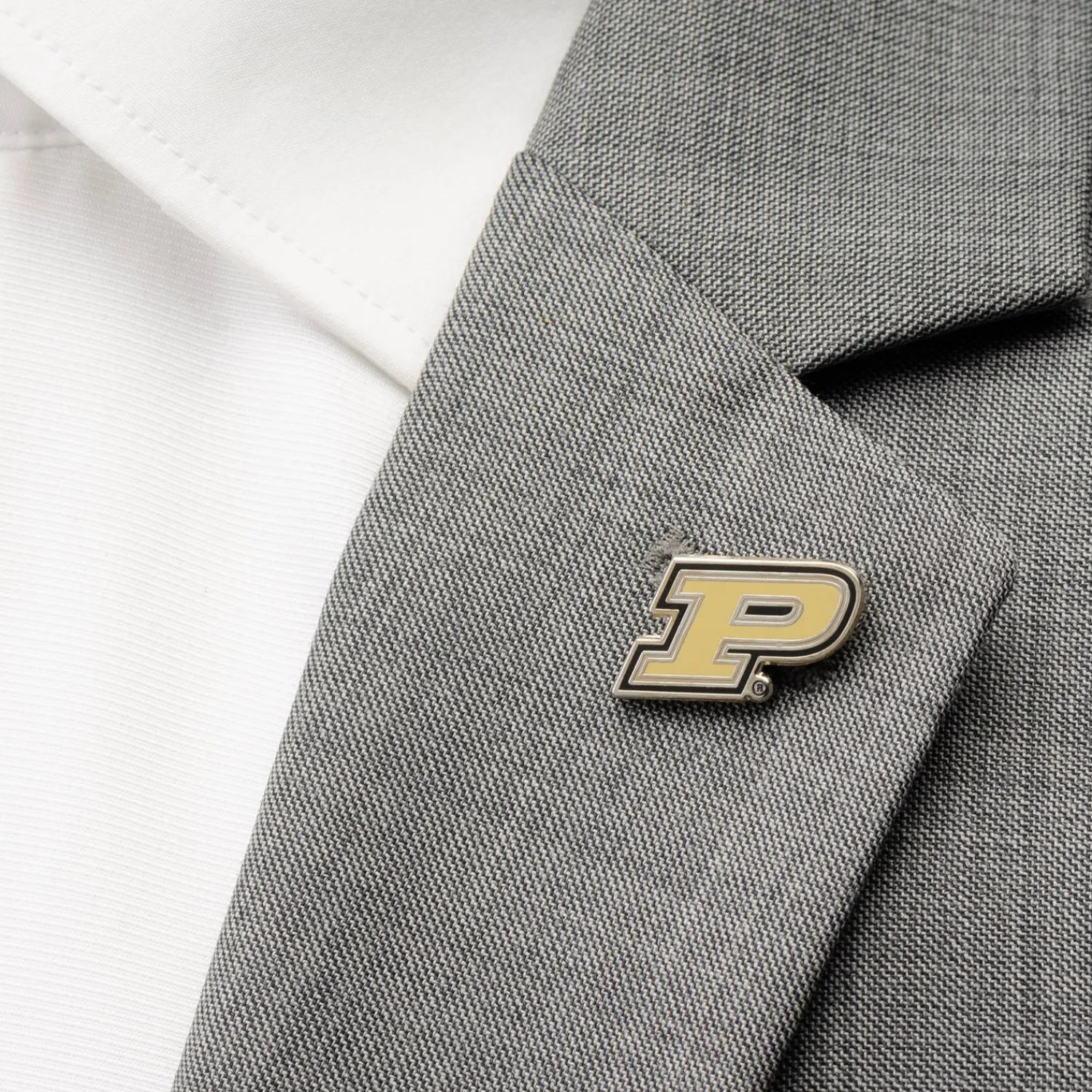 Hot Purdue University Lapel Pin Lapel Pins