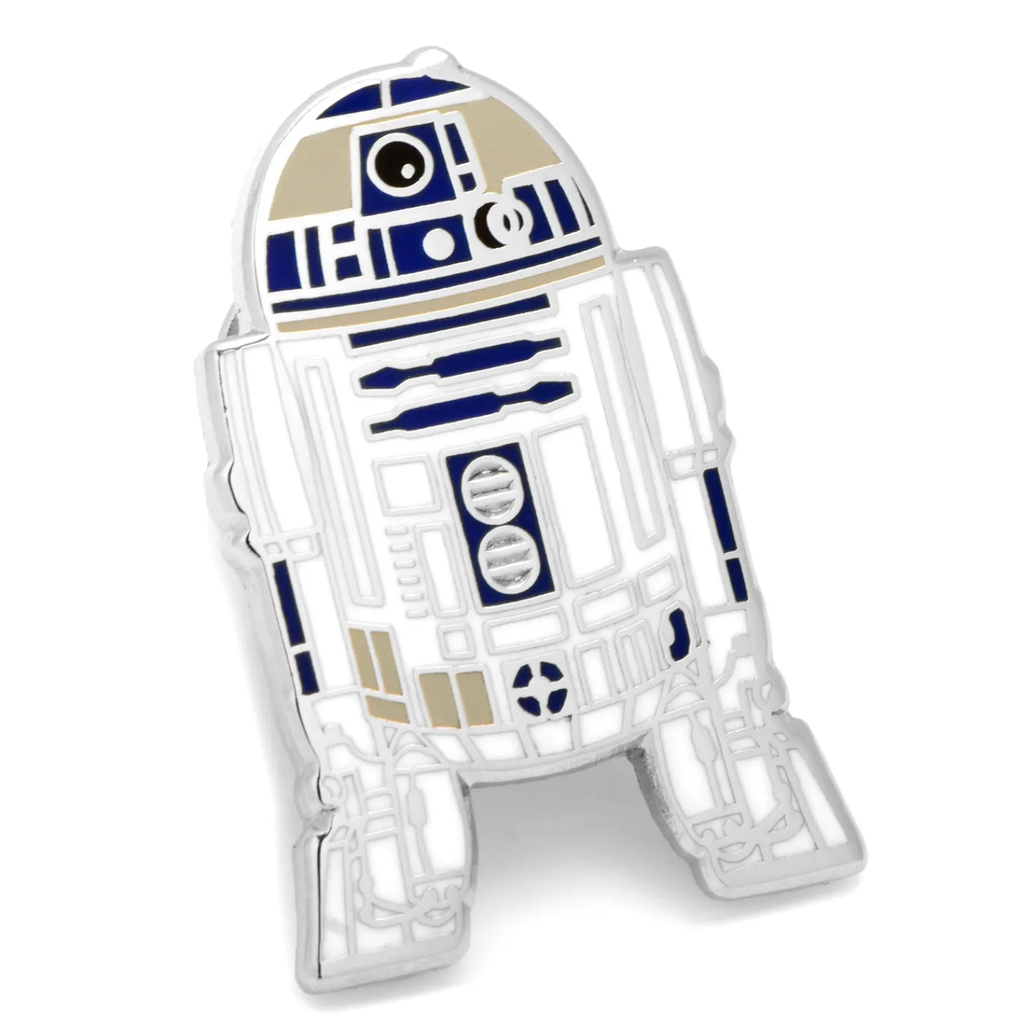 Best R2D2 Lapel Pin Lapel Pins