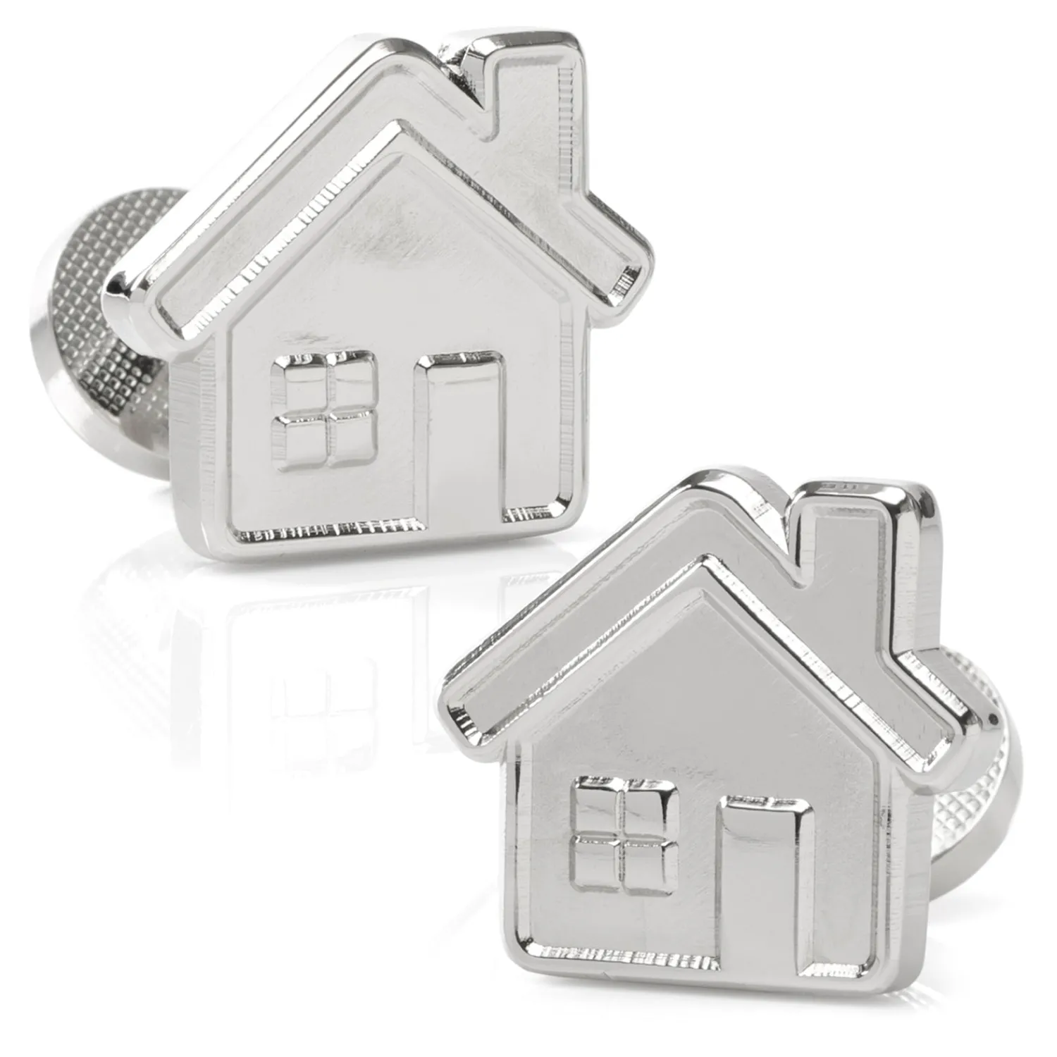 Flash Sale Real Estate Cufflinks Luxury Cufflinks | Career Cufflinks