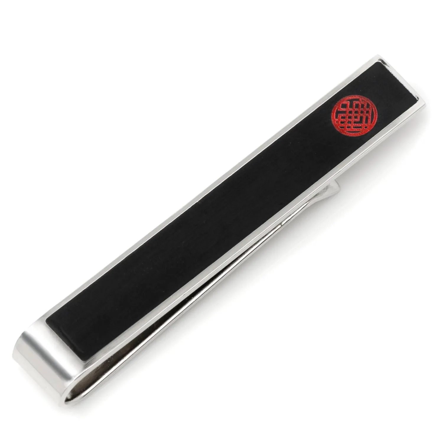 Online Shang-Chi Tie Bar Movies & Characters Tie Bars