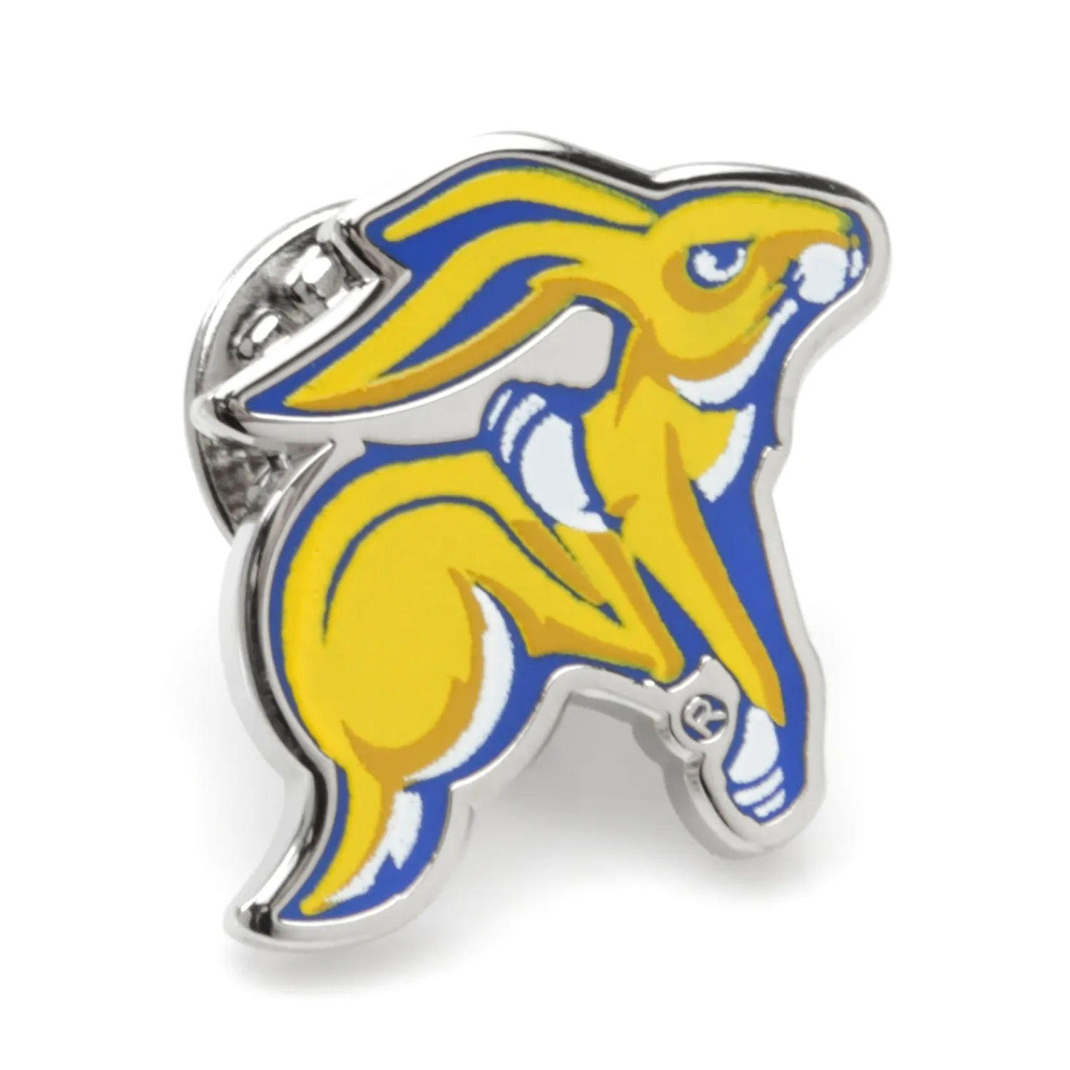 Outlet South Dakota State University Lapel Pin Lapel Pins