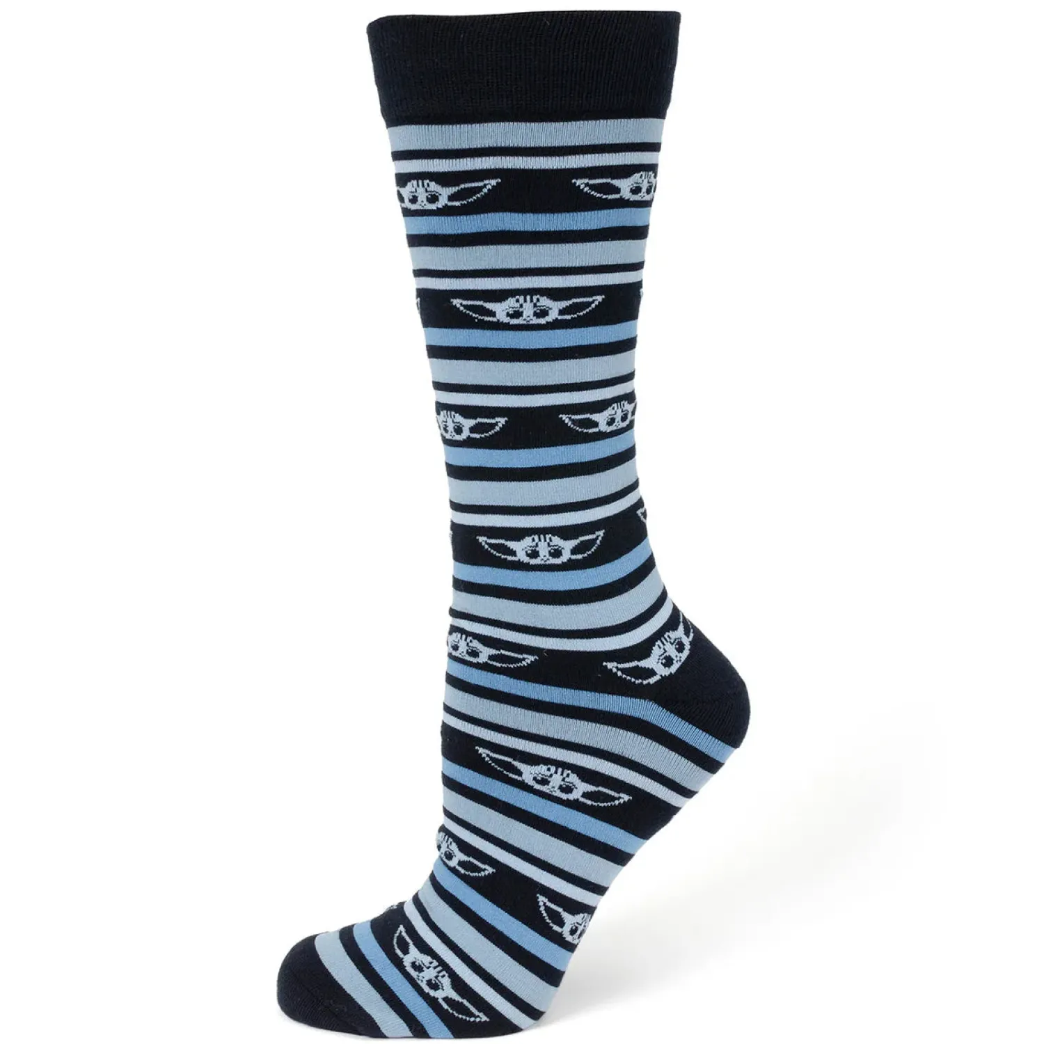 Store The Child Navy Gift Set Socks