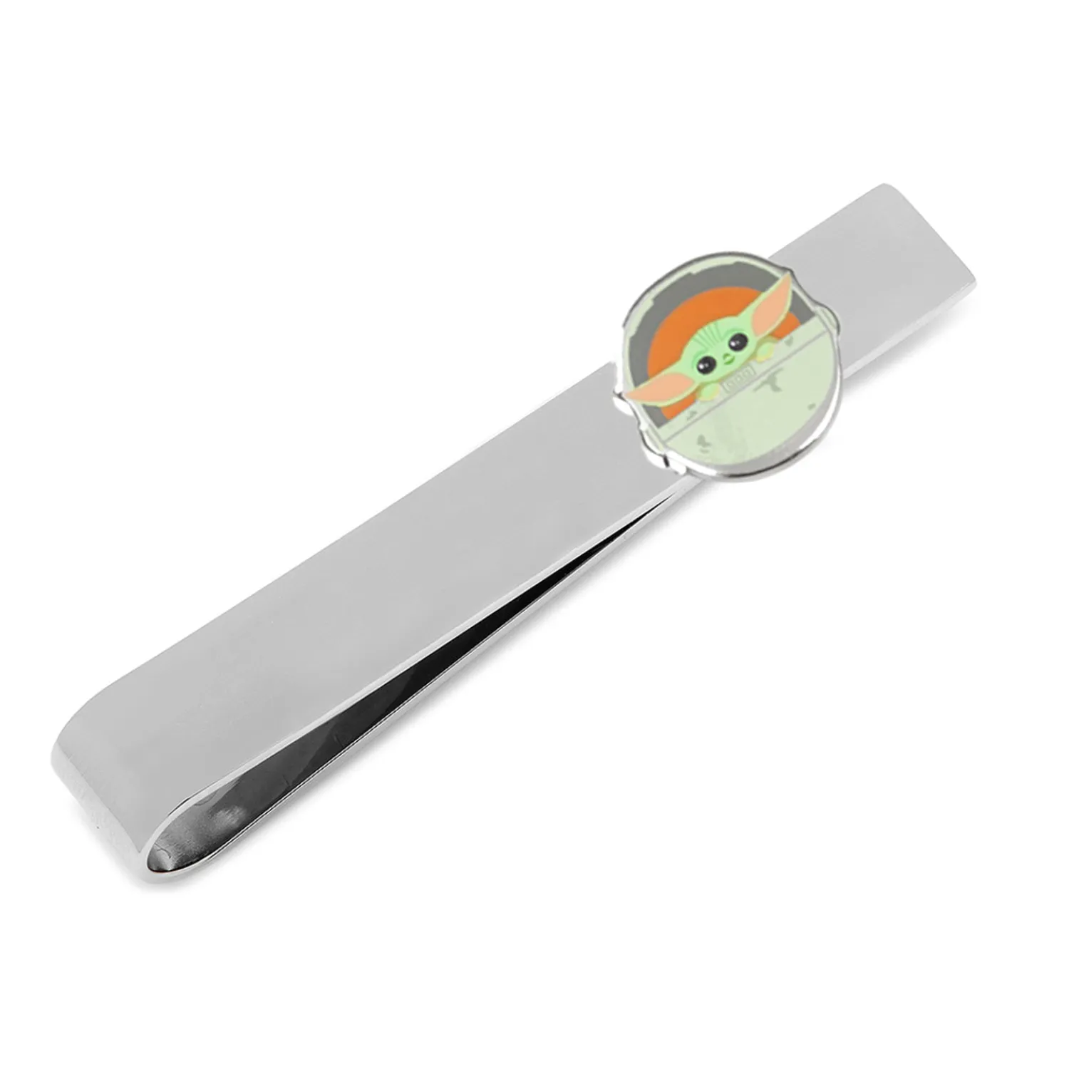 Best The Child Tie Bar Movies & Characters Tie Bars