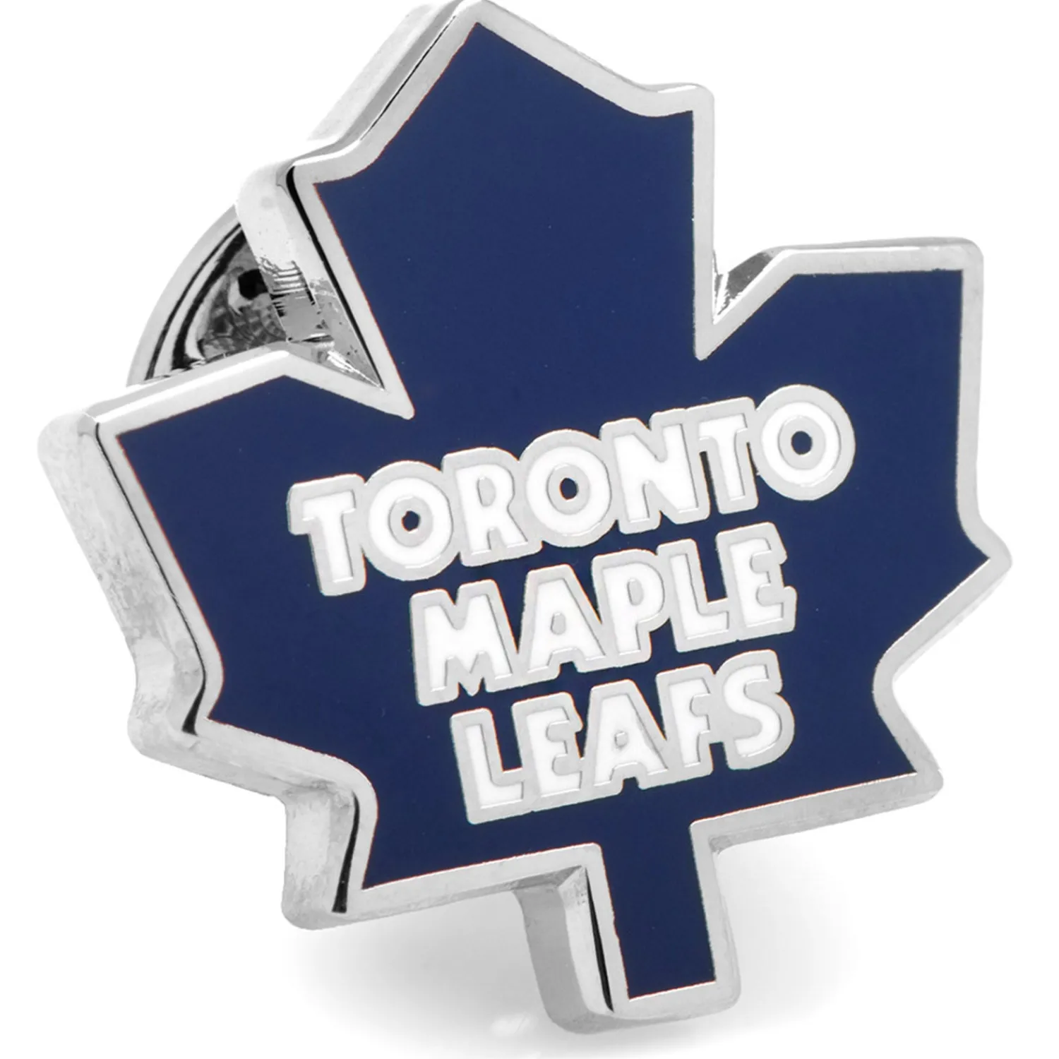 Best Toronto Maple Leafs Lapel Pin Lapel Pins