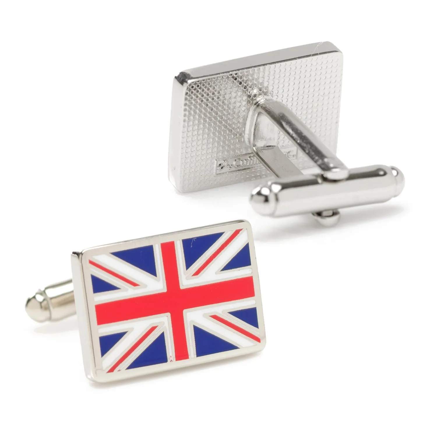 Cheap United Kingdom Flag Cufflinks Luxury Cufflinks | Hobbies & Interests Cufflinks