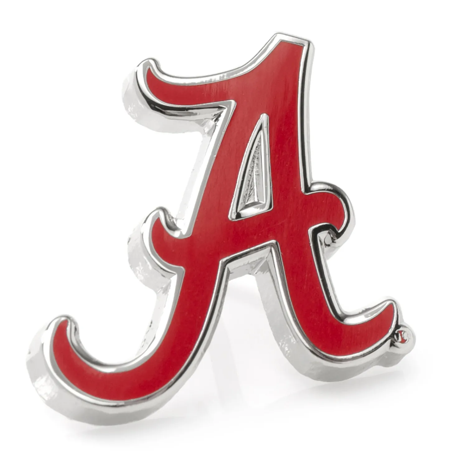 Clearance University of Alabama Lapel Pin Lapel Pins