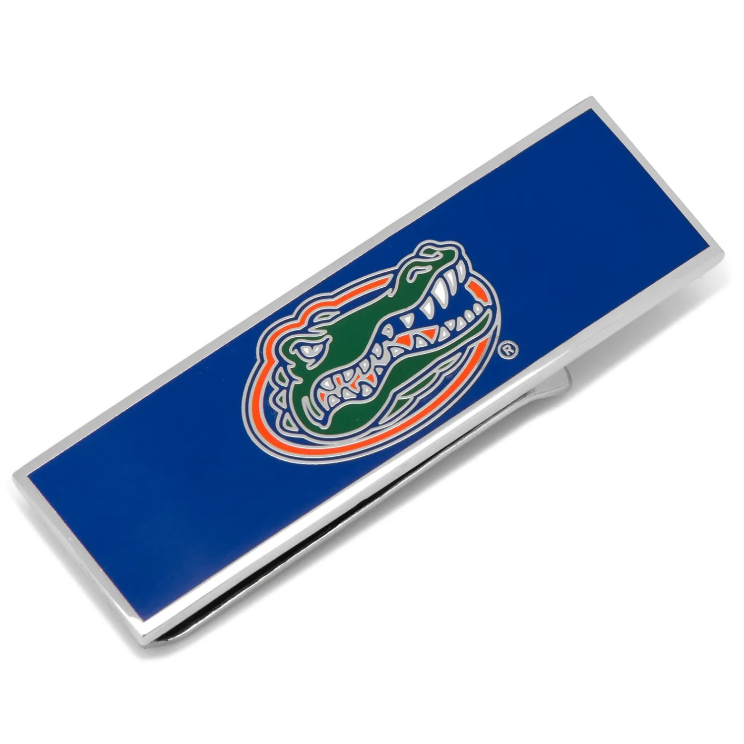 Outlet University of Florida Gators Money Clip Money Clips