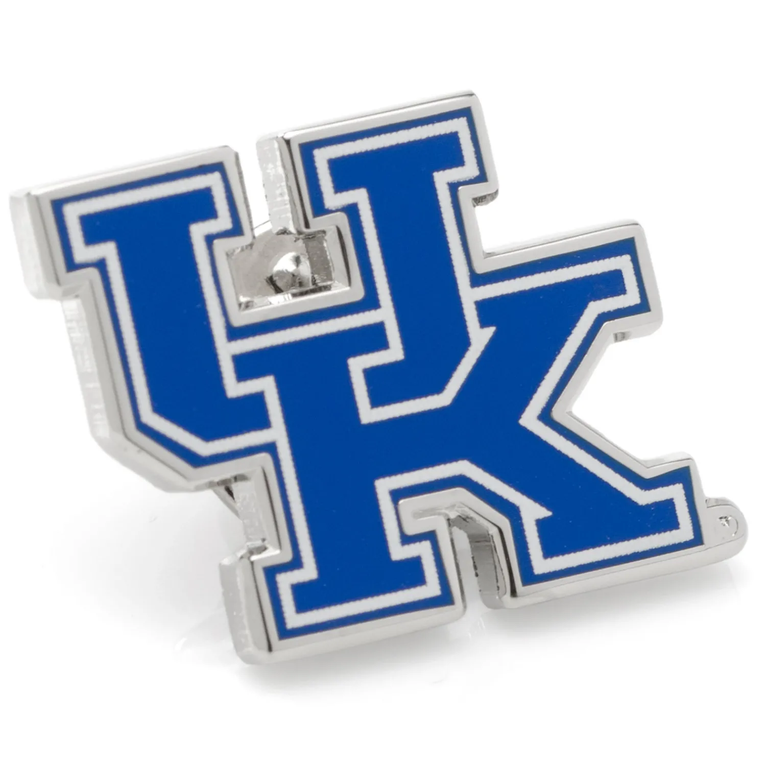 Best University of Kentucky Wildcats Lapel Pin Lapel Pins