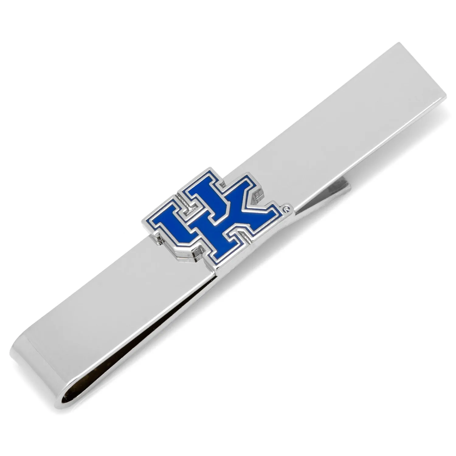 Store University of Kentucky Wildcats Tie Bar Sports Tie Bars