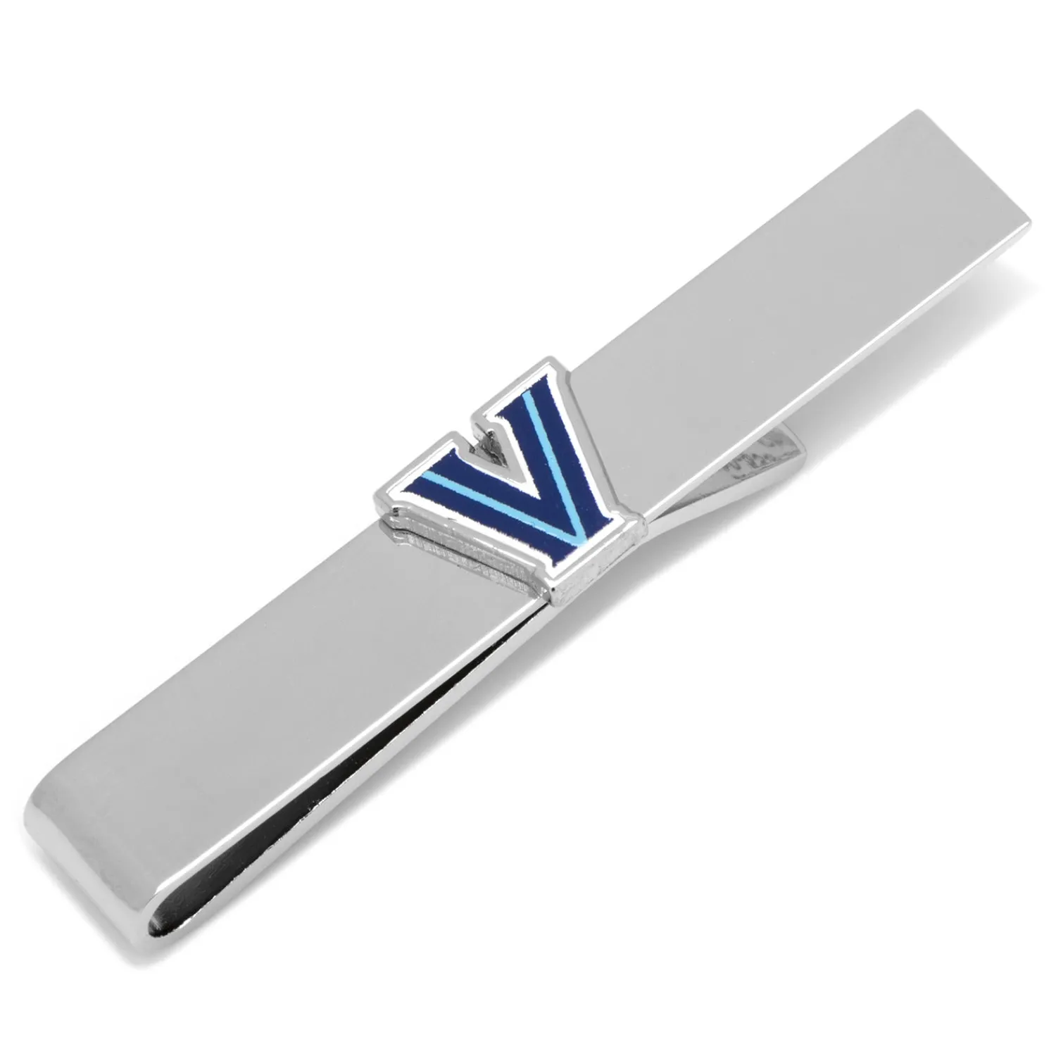 Best Villanova University Wildcats Tie Bar Sports Tie Bars