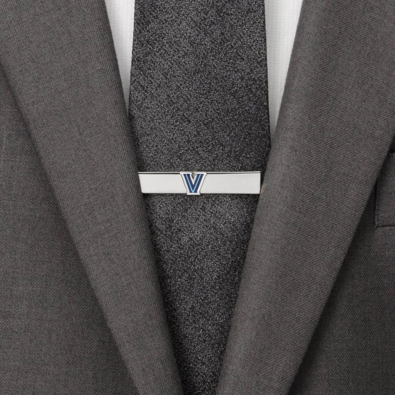 Best Villanova University Wildcats Tie Bar Sports Tie Bars