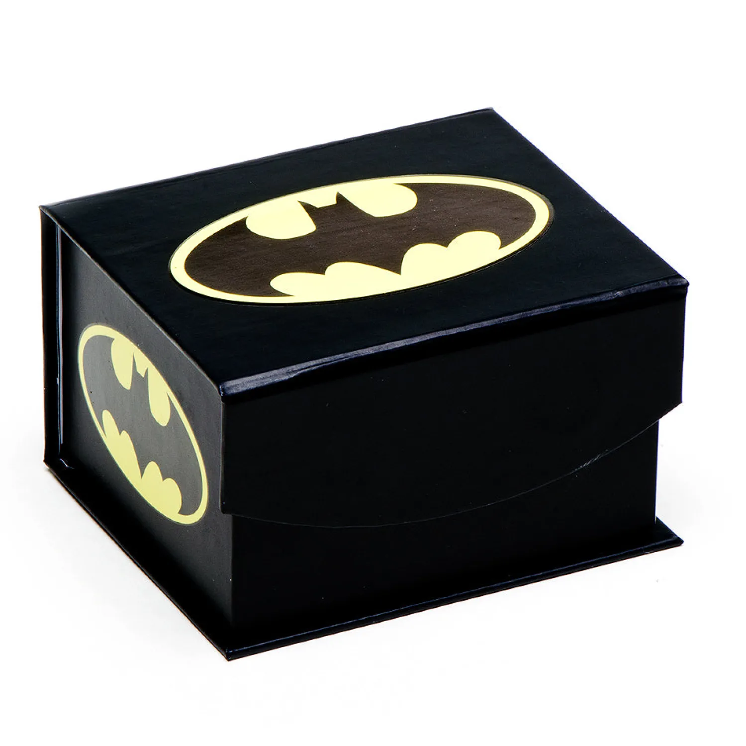 Fashion Vintage Batman and Robin Money Clip Money Clips