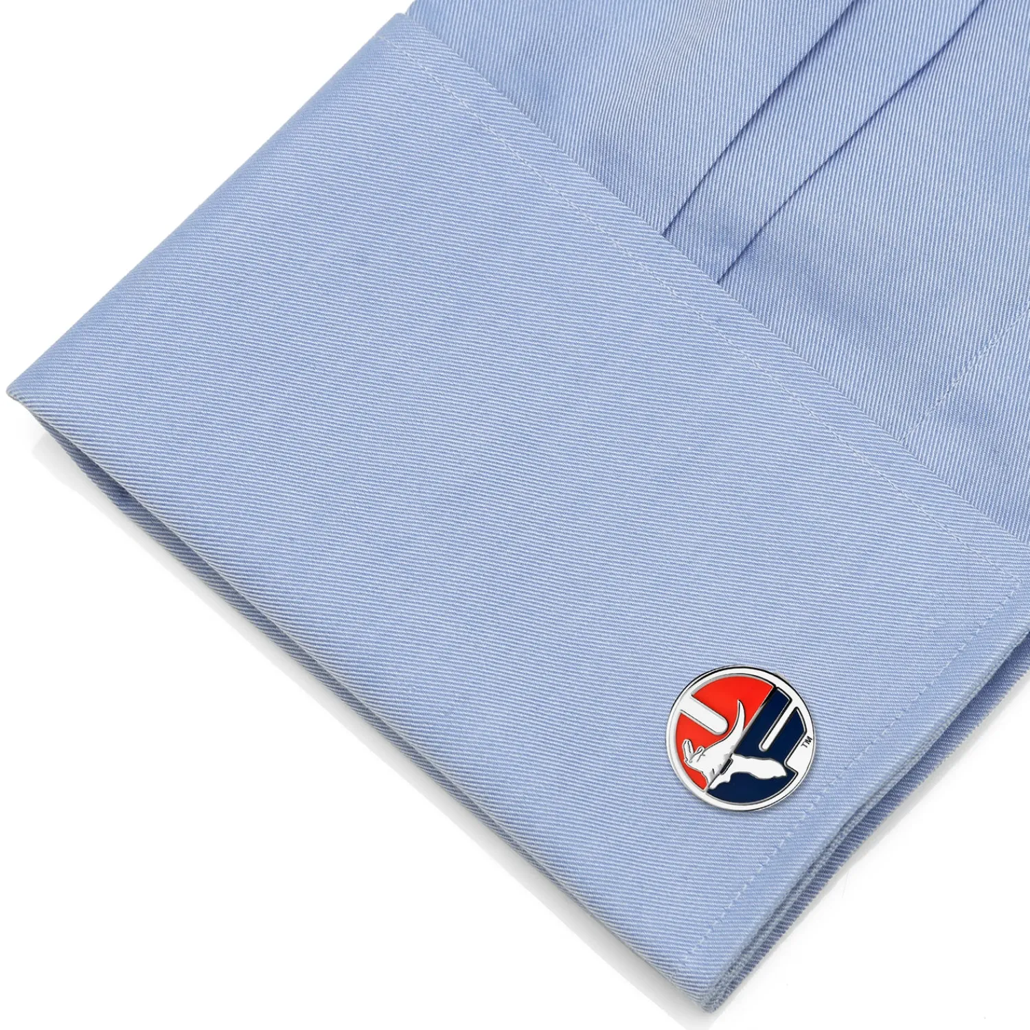 Clearance Vintage Florida Gators Cufflinks Luxury Cufflinks | Sports Cufflinks