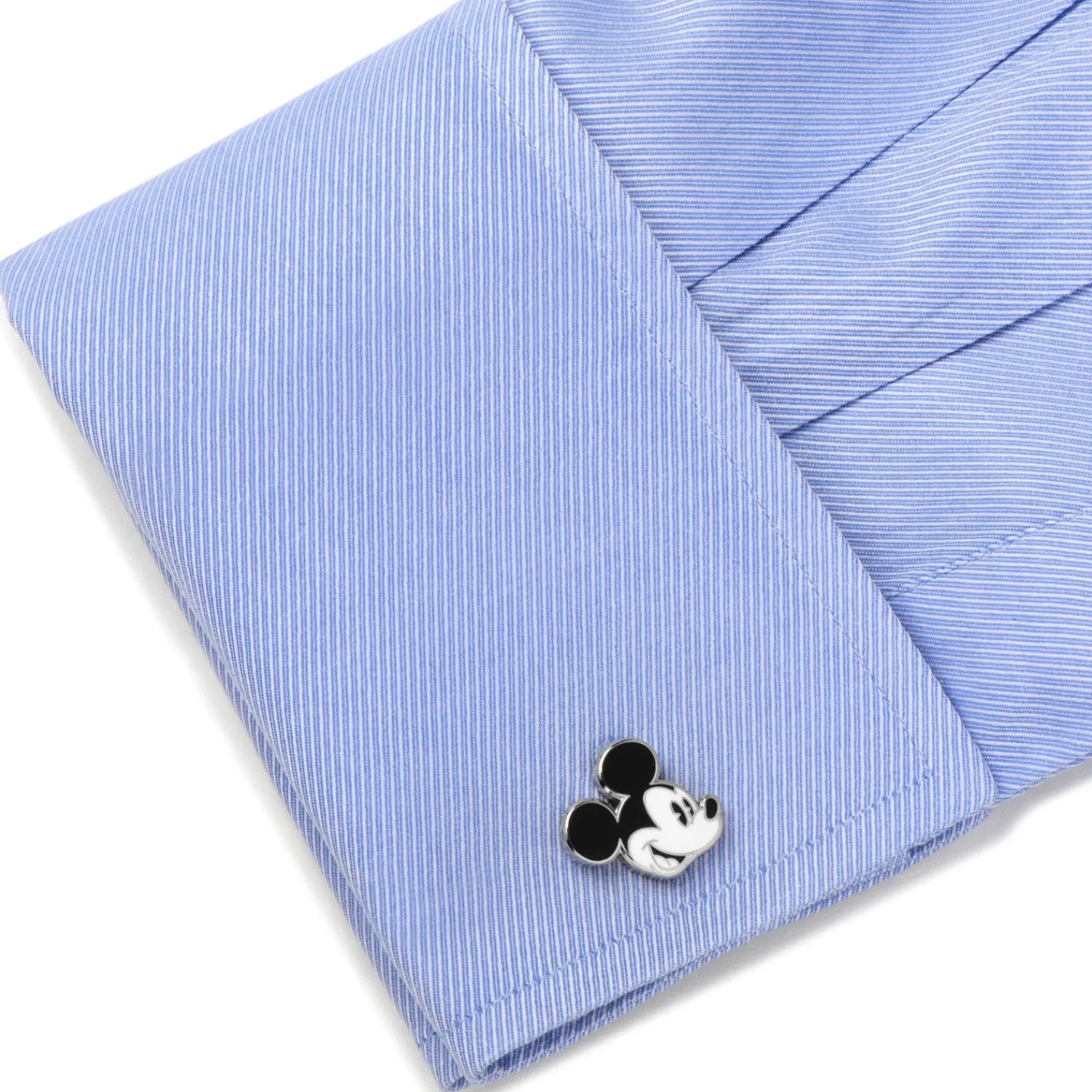 Online Vintage Mickey Mouse Cufflinks Luxury Cufflinks | Movies & Characters Cufflinks