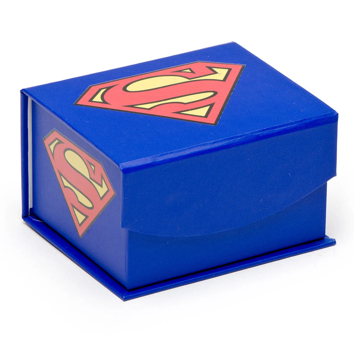Hot Vintage Superman Money Clip Money Clips