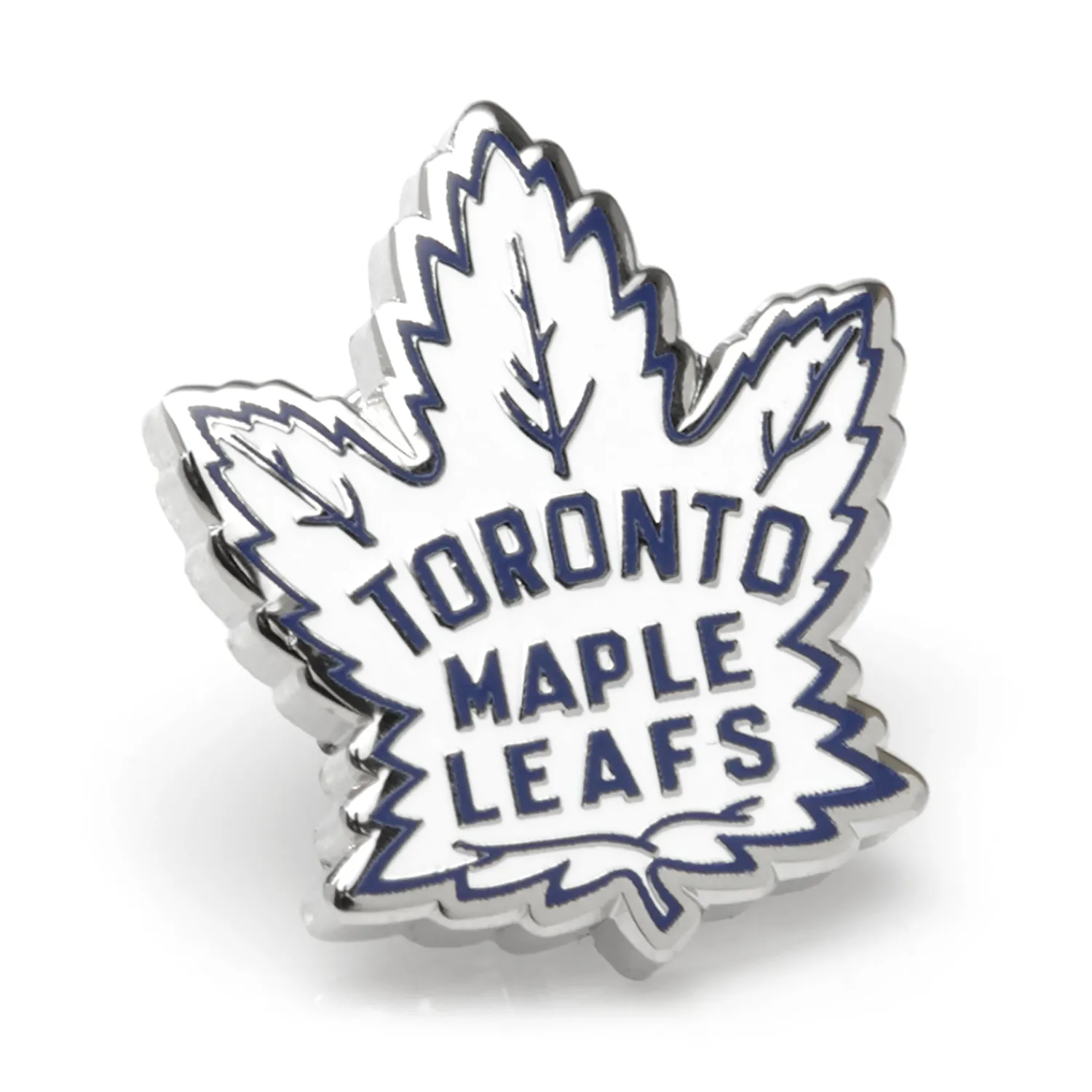 Cheap Vintage Toronto Maple Leafs Lapel Pin Lapel Pins