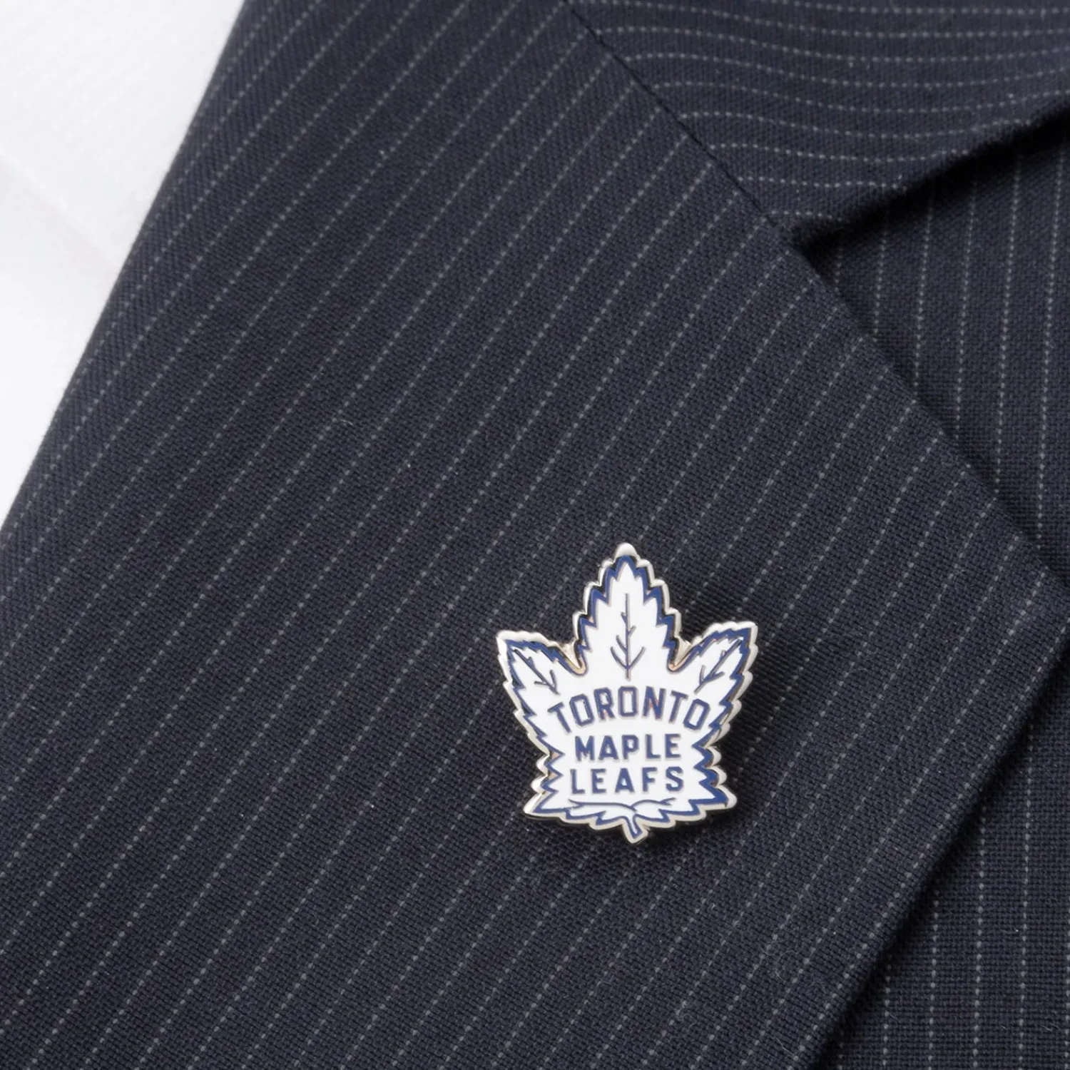 Cheap Vintage Toronto Maple Leafs Lapel Pin Lapel Pins
