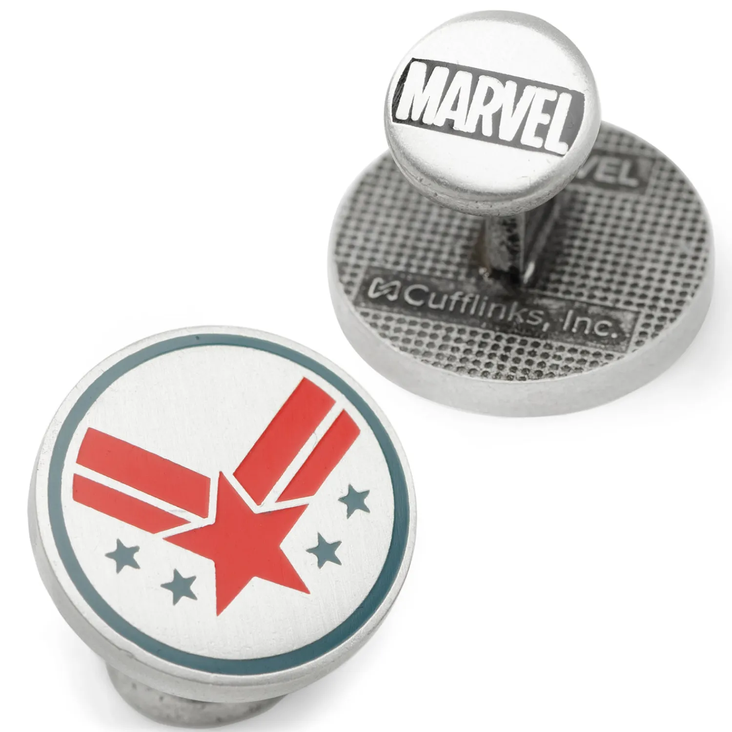 Shop War Machine Cufflinks Luxury Cufflinks | Hobbies & Interests Cufflinks