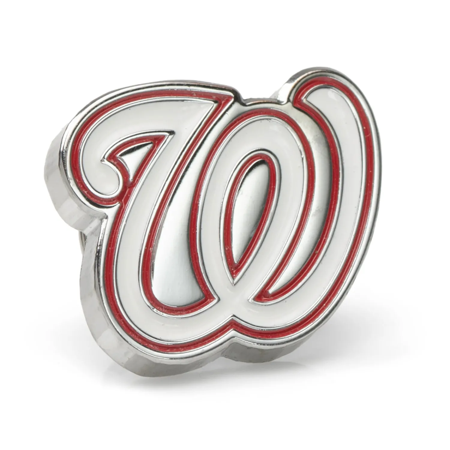 Cheap Washington Nationals Lapel Pin Lapel Pins